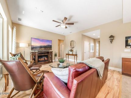2753 Kimberlite Road, Sparks, NV 89436 Photo