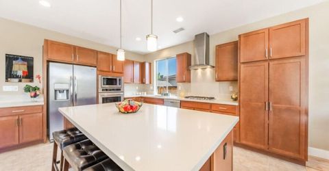 2753 Kimberlite Road, Sparks, NV 89436 Photo