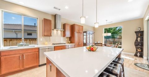2753 Kimberlite Road, Sparks, NV 89436 Photo
