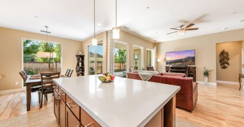 2753 Kimberlite Road, Sparks, NV 89436 Photo