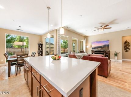 2753 Kimberlite Road, Sparks, NV 89436 Photo