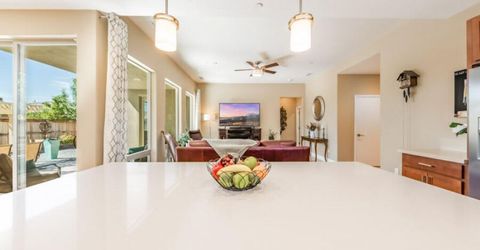 2753 Kimberlite Road, Sparks, NV 89436 Photo