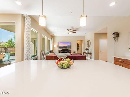 2753 Kimberlite Road, Sparks, NV 89436 Photo