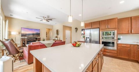 2753 Kimberlite Road, Sparks, NV 89436 Photo
