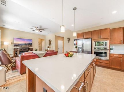 2753 Kimberlite Road, Sparks, NV 89436 Photo