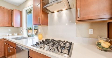 2753 Kimberlite Road, Sparks, NV 89436 Photo