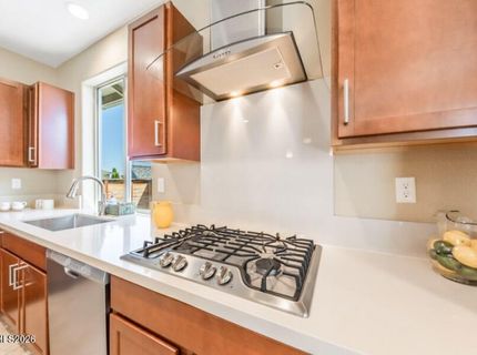 2753 Kimberlite Road, Sparks, NV 89436 Photo
