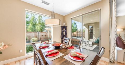 2753 Kimberlite Road, Sparks, NV 89436 Photo