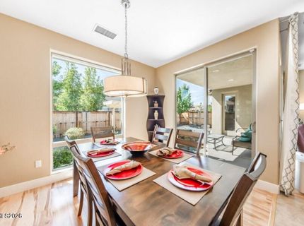 2753 Kimberlite Road, Sparks, NV 89436 Photo