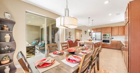 2753 Kimberlite Road, Sparks, NV 89436 Photo