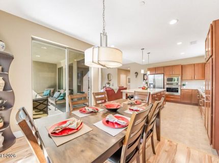 2753 Kimberlite Road, Sparks, NV 89436 Photo