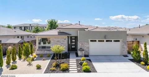 2753 Kimberlite Road, Sparks, NV 89436 Photo