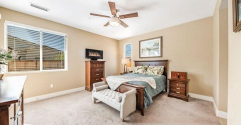 2753 Kimberlite Road, Sparks, NV 89436 Photo
