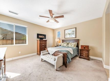 2753 Kimberlite Road, Sparks, NV 89436 Photo
