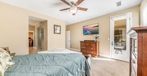 2753 Kimberlite Road, Sparks, NV 89436 Photo