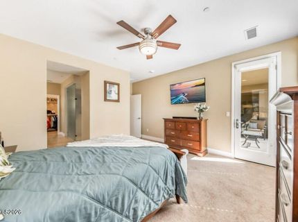 2753 Kimberlite Road, Sparks, NV 89436 Photo