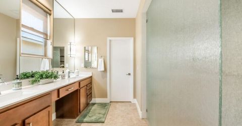 2753 Kimberlite Road, Sparks, NV 89436 Photo