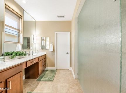 2753 Kimberlite Road, Sparks, NV 89436 Photo