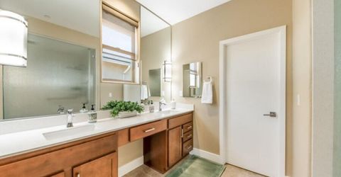 2753 Kimberlite Road, Sparks, NV 89436 Photo