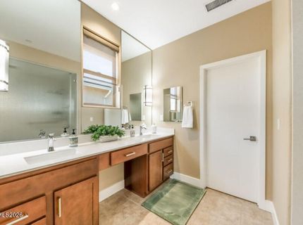 2753 Kimberlite Road, Sparks, NV 89436 Photo