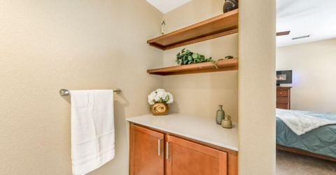 2753 Kimberlite Road, Sparks, NV 89436 Photo