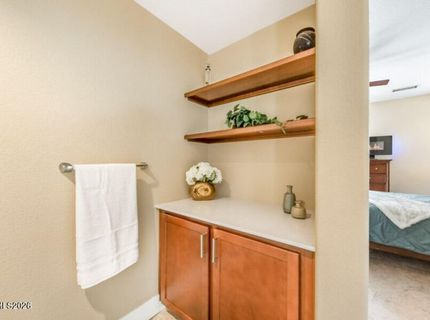 2753 Kimberlite Road, Sparks, NV 89436 Photo