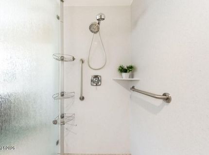 2753 Kimberlite Road, Sparks, NV 89436 Photo