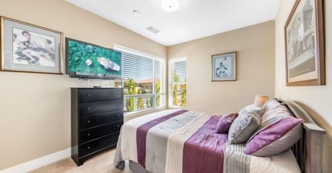 2753 Kimberlite Road, Sparks, NV 89436 Photo