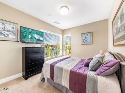 2753 Kimberlite Road, Sparks, NV 89436 Photo