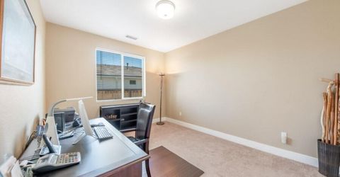 2753 Kimberlite Road, Sparks, NV 89436 Photo
