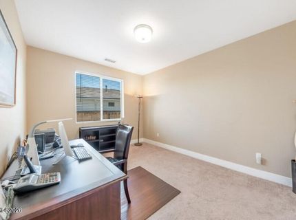 2753 Kimberlite Road, Sparks, NV 89436 Photo
