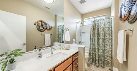 2753 Kimberlite Road, Sparks, NV 89436 Photo