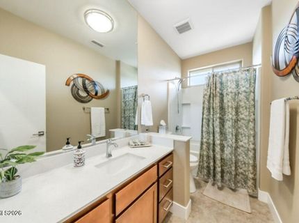 2753 Kimberlite Road, Sparks, NV 89436 Photo
