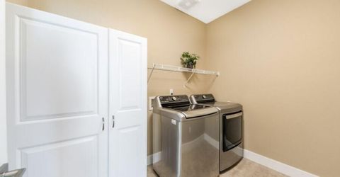 2753 Kimberlite Road, Sparks, NV 89436 Photo