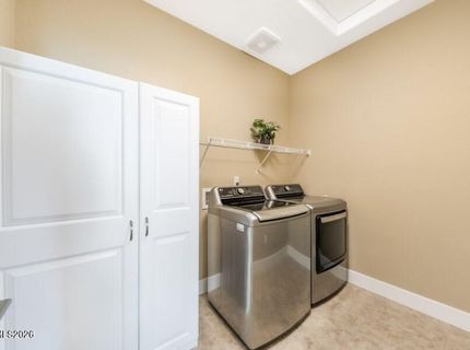 2753 Kimberlite Road, Sparks, NV 89436 Photo