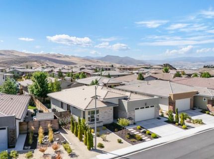 2753 Kimberlite Road, Sparks, NV 89436 Photo