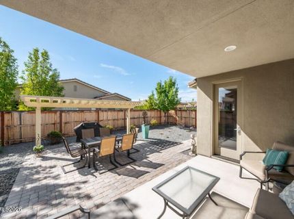 2753 Kimberlite Road, Sparks, NV 89436 Photo