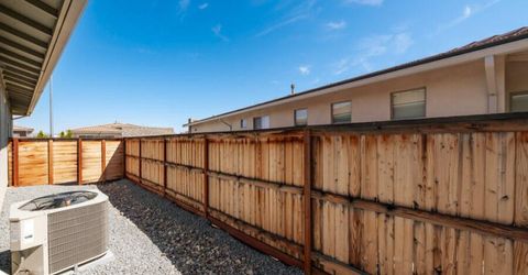 2753 Kimberlite Road, Sparks, NV 89436 Photo