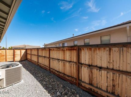 2753 Kimberlite Road, Sparks, NV 89436 Photo