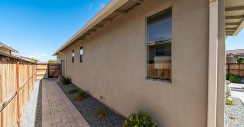 2753 Kimberlite Road, Sparks, NV 89436 Photo