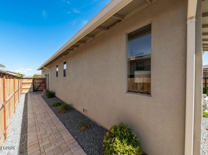 2753 Kimberlite Road, Sparks, NV 89436 Photo