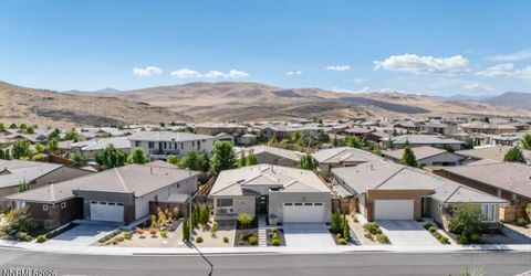 2753 Kimberlite Road, Sparks, NV 89436 Photo