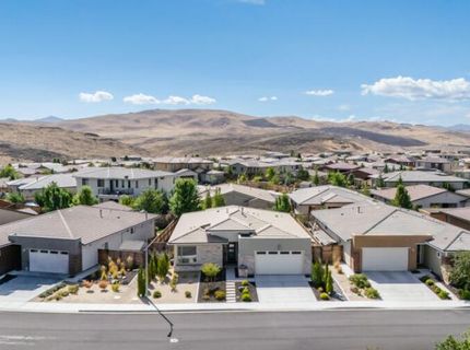 2753 Kimberlite Road, Sparks, NV 89436 Photo