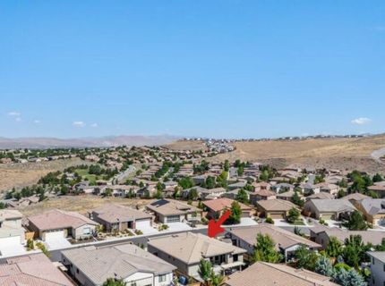 2753 Kimberlite Road, Sparks, NV 89436 Photo