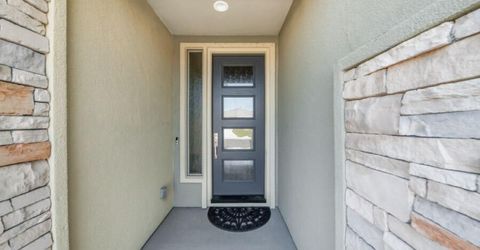 2753 Kimberlite Road, Sparks, NV 89436 Photo