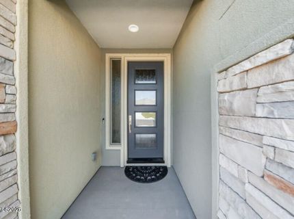 2753 Kimberlite Road, Sparks, NV 89436 Photo