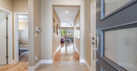 2753 Kimberlite Road, Sparks, NV 89436 Photo