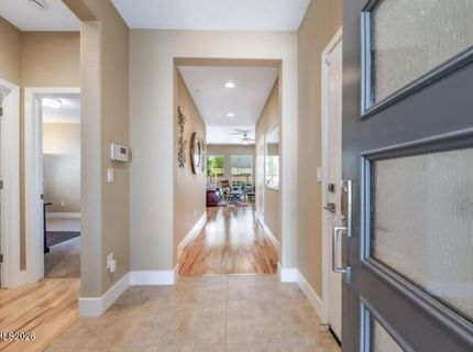 2753 Kimberlite Road, Sparks, NV 89436 Photo