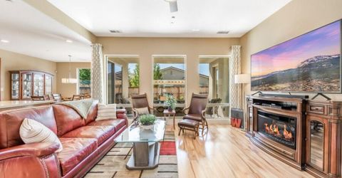2753 Kimberlite Road, Sparks, NV 89436 Photo