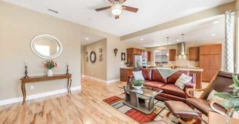 2753 Kimberlite Road, Sparks, NV 89436 Photo